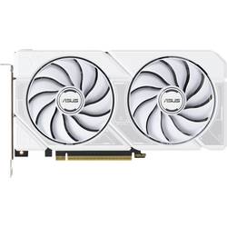 Asus grafická karta Nvidia GeForce RTX 5060 Ti GeForce RTX 5060 Ti 16 GB GDDR7 RAM PCI-Express, HDMI™, DisplayPort