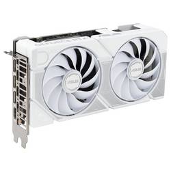 Asus grafická karta Nvidia GeForce RTX 5060 Ti GeForce RTX 5060 Ti 16 GB GDDR7 RAM PCI-Express, HDMI™, DisplayPort