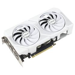 Asus grafická karta Nvidia GeForce RTX 5060 Ti GeForce RTX 5060 Ti 16 GB GDDR7 RAM PCI-Express, HDMI™, DisplayPort