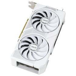 Asus grafická karta Nvidia GeForce RTX 5060 Ti GeForce RTX 5060 Ti 16 GB GDDR7 RAM PCI-Express, HDMI™, DisplayPort