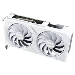 Asus grafická karta Nvidia GeForce RTX 5060 Ti GeForce RTX 5060 Ti 16 GB GDDR7 RAM PCI-Express, HDMI™, DisplayPort