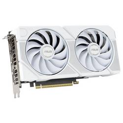 Asus grafická karta Nvidia GeForce RTX 5060 Ti GeForce RTX 5060 Ti 16 GB GDDR7 RAM PCI-Express, HDMI™, DisplayPort