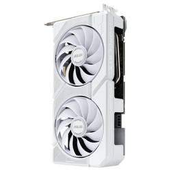 Asus grafická karta Nvidia GeForce RTX 5060 Ti GeForce RTX 5060 Ti 16 GB GDDR7 RAM PCI-Express, HDMI™, DisplayPort