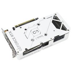 Asus grafická karta Nvidia GeForce RTX 5060 Ti GeForce RTX 5060 Ti 16 GB GDDR7 RAM PCI-Express, HDMI™, DisplayPort