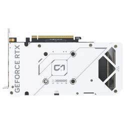 Asus grafická karta Nvidia GeForce RTX 5060 Ti GeForce RTX 5060 Ti 16 GB GDDR7 RAM PCI-Express, HDMI™, DisplayPort