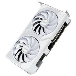 Asus grafická karta Nvidia GeForce RTX 5060 Ti GeForce RTX 5060 Ti 16 GB GDDR7 RAM PCI-Express, HDMI™, DisplayPort