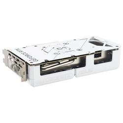 Asus grafická karta Nvidia GeForce RTX 5060 Ti GeForce RTX 5060 Ti 16 GB GDDR7 RAM PCI-Express, HDMI™, DisplayPort