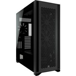Corsair CC-9011218-WW Full Tower PC skříň černá