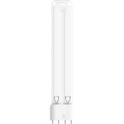 LEDVANCE antibakteriální lampa 2G11 36 W (Ø) 40 mm 106 V 1 ks