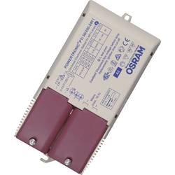 OSRAM HOMELIGHTING vysokotlaká výbojka EVG 35 W (1 x 35 W) s odlehčením tahu