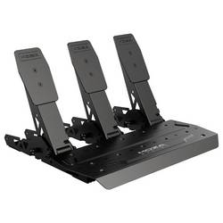 MOZA MOZA R3 Racing Set (XBOX, PC) volant Xbox 360