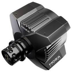 MOZA MOZA R3 Racing Set (XBOX, PC) volant Xbox 360