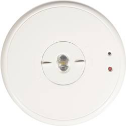 B-SAFETY BL550038 bezpečnostní osvětlení montáž na strop