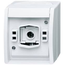 ABB bleskovka 2661 W-54