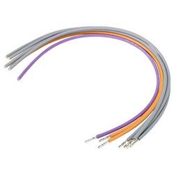 Tridonic 28001716 skupinový modul