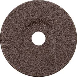 PFERD TOOLS 64181125 brusný kotouč Průměr 125 mm Zrnitost=36 10 ks