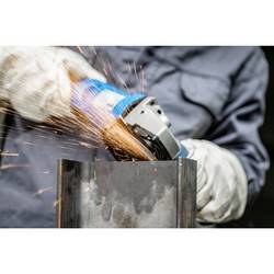 PFERD TOOLS 64181125 brusný kotouč Průměr 125 mm Zrnitost=36 10 ks