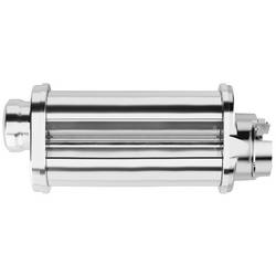 Bosch Haushalt MUZ5NV1 Nástavec na těstoviny nerezová ocel