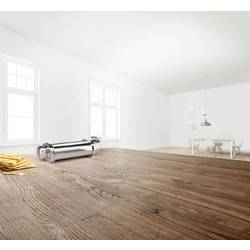 Bosch Haushalt MUZ5NV1 Nástavec na těstoviny nerezová ocel