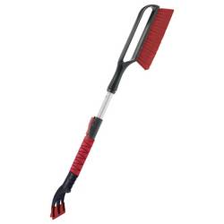 IWH škrabka na led/metlička na sníh