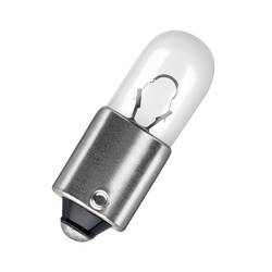 Osram Automotive 3796 signálové světlo Original Line BA9S 2 W 12 V