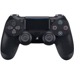 Sony Dualshock 4 V2 PlayStation 4 černá