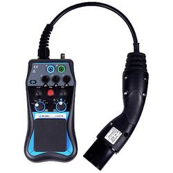 Metrel 20993213 A 1532 XA 1 ks