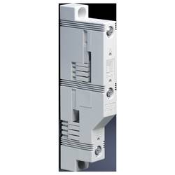 Rittal SV 9340.040 4 ks