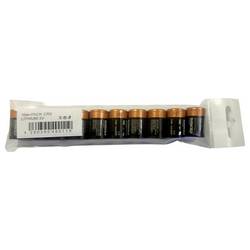 Duracell DCR2 fotobaterie CR 2 lithiová 800 mAh 3 V 10 ks
