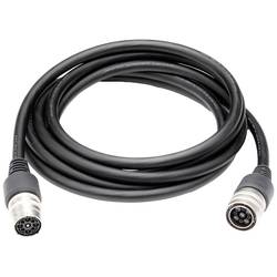 Juice Booster JB3 air Prodlužovací kabel pro elektromobily JUICE BOOSTER 3 Mode 3 16 A 11 kW