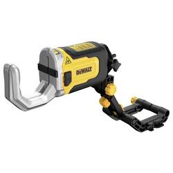 DEWALT DT20560-QZ