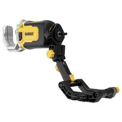 DEWALT DT20560-QZ