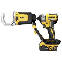 DEWALT DT20560-QZ