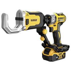 DEWALT DT20560-QZ