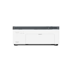 Liene Amber M100 fototiskárna Rozlišení tisku: 300 x 300 dpi pro max. formát papíru: 100 x 148 mm