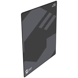 SpeedLink GROUNID ochranná podložka na podlahu šedá