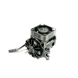 Absima držák ventilátoru motoru