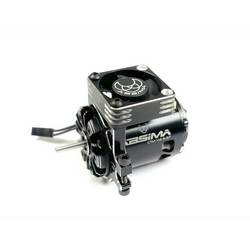 Absima držák ventilátoru motoru