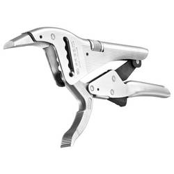 Facom 501A kleště samosvorné 250 mm