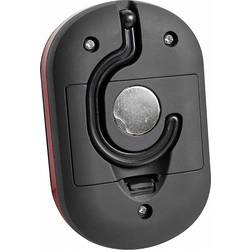 Eufab 13495 LED pracovní osvětlení na baterii