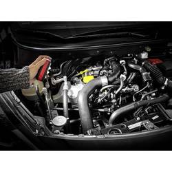 Eufab 13495 LED pracovní osvětlení na baterii