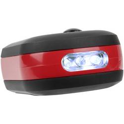 Eufab 13495 LED pracovní osvětlení na baterii