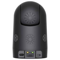 Foscam R8M R8M black Wi-Fi, kabelový IP bezpečnostní kamera