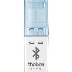 Theben Bluetooth OBELISK top3 Dongle, 9070130