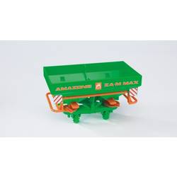 bruder bruder 2327 1 ks