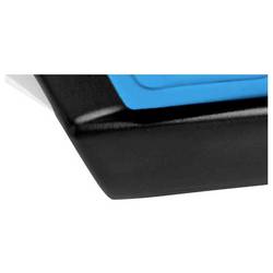 SECUPRO MEGA SAFE MARTOR 11600202 1 ks