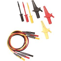 Beha Amprobe 4692870 TL-PRM-6 měřicí vodič 1 ks