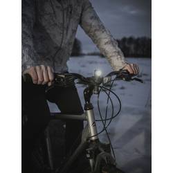 ArmyTek Wizard C2 Magnet White LED čelovka, s magnetickým držákem, napájeno akumulátorem, 1200 lm, 4800 h, 64 g