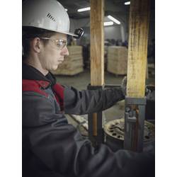 ArmyTek Wizard C2 Magnet White LED čelovka, s magnetickým držákem, napájeno akumulátorem, 1200 lm, 4800 h, 64 g