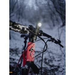 ArmyTek Wizard C2 Magnet White LED čelovka, s magnetickým držákem, napájeno akumulátorem, 1200 lm, 4800 h, 64 g